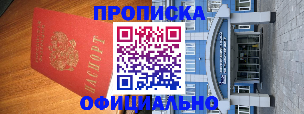 временная регистрация для школы в Катайске